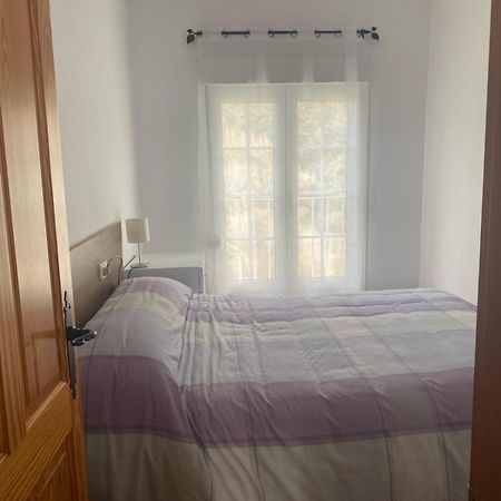 Casa El Rio Apartment เตรเวเลซ ภายนอก รูปภาพ